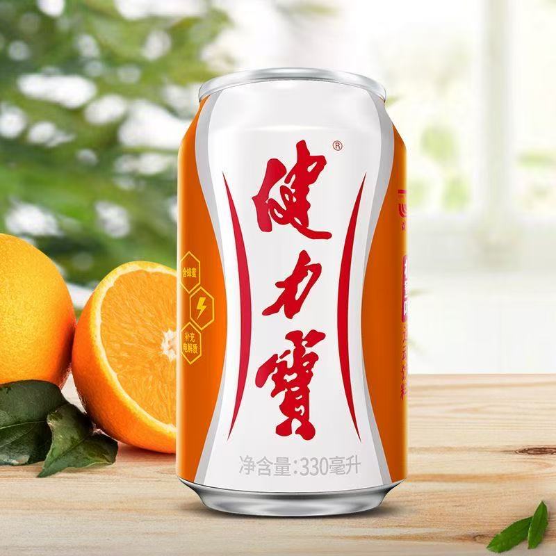 瓶盖码货源批发平台
